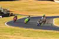brands-hatch-photographs;brands-no-limits-trackday;cadwell-trackday-photographs;enduro-digital-images;event-digital-images;eventdigitalimages;no-limits-trackdays;peter-wileman-photography;racing-digital-images;trackday-digital-images;trackday-photos
